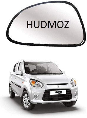 HUDMOZ Manual Passenger Side For Maruti Suzuki Alto 800(Left)