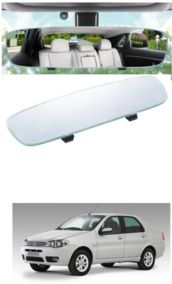 LOVMOTO Manual Passenger Side For Fiat Siena(Center)