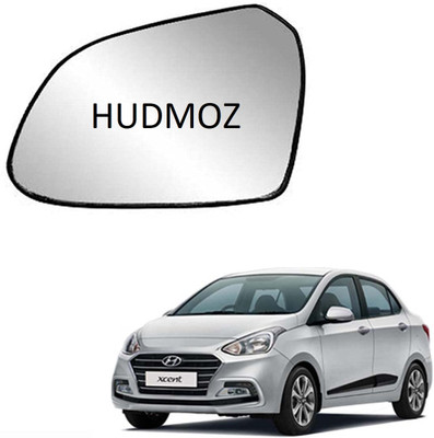 HUDMOZ Manual Passenger Side For Hyundai Xcent(Right)