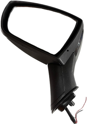 KDT Manual Passenger Side For Ford Ecosport(Left)