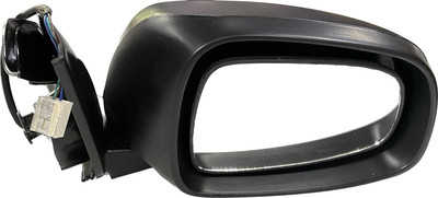 KDT Manual Remote Driver Side For Maruti Suzuki SX4(Right)
