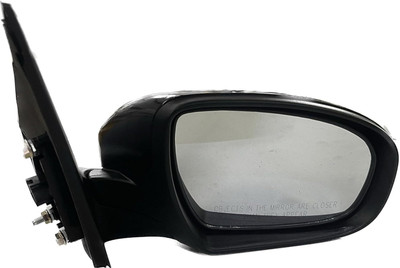 KDT Manual Driver Side For Hyundai i20 Elite(Right)