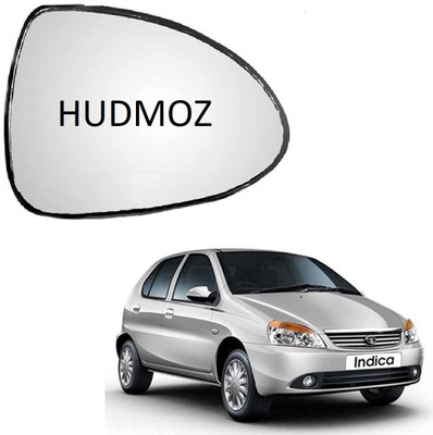 HUDMOZ Manual Driver Side For Tata Indica(Right)
