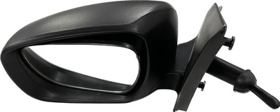 KDT Manual Passenger Side For Maruti Suzuki Celerio(Left)