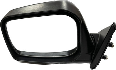 KDT Manual Remote Passenger Side For Tata Tiago, Tigor(Right)