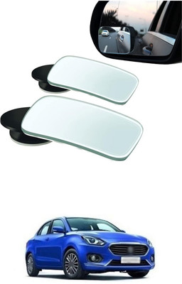 GONAMA Manual Driver Side For Hyundai Universal For Car(Center)