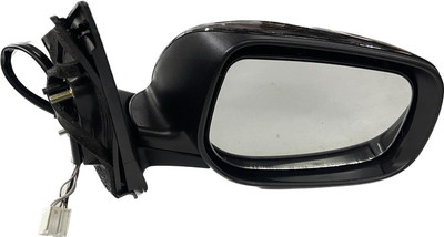 KDT Manual Driver Side For Toyota Corolla Altis(Right)