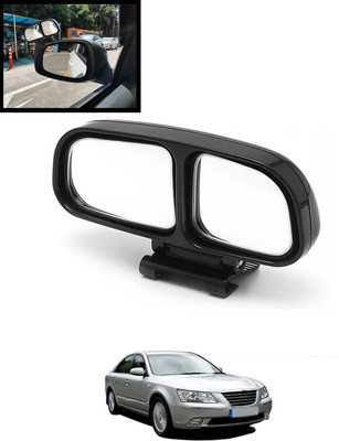 MATIES Manual Blind Spot Mirror For Hyundai Elantra(Left, Right)