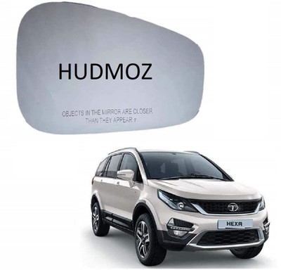HUDMOZ Manual Driver Side For Tata Hexa(Right)