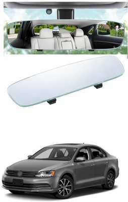 LOVMOTO Manual Passenger Side For Volkswagen Jetta(Center)