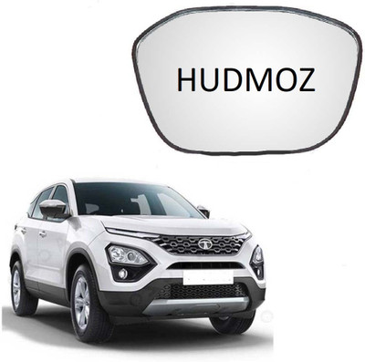 HUDMOZ Manual Driver Side For Tata Universal For Car(Right)