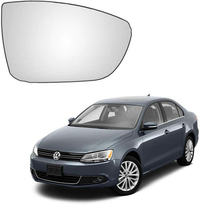 HUDMOZ Manual Driver Side For Volkswagen Jetta(Right)