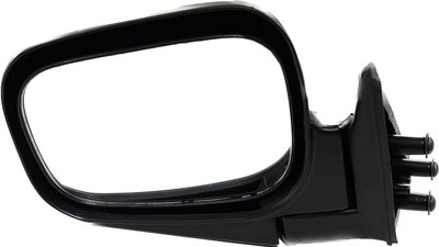 KDT Manual Passenger Side For Tata Sumo(Left)