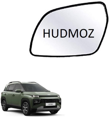 HUDMOZ Manual Passenger Side For Hyundai Exter(Left)