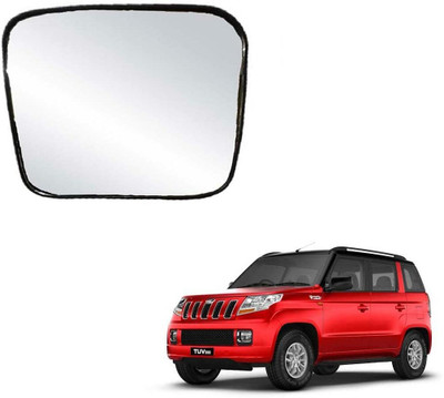 HUDMOZ Manual Driver Side For Mahindra TUV-300(Right)