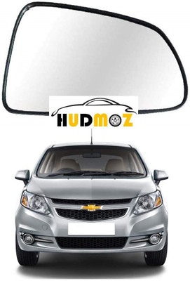 HUDMOZ Manual Driver Side For Chevrolet Sail UVA(Right)