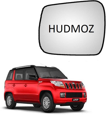 HUDMOZ Manual Passenger Side For Mahindra TUV-300(Left)