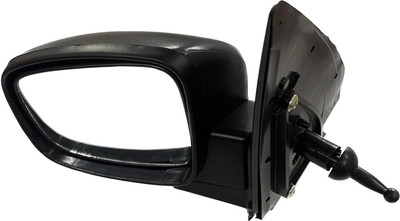 KDT Manual Passenger Side For Hyundai i10(Left)