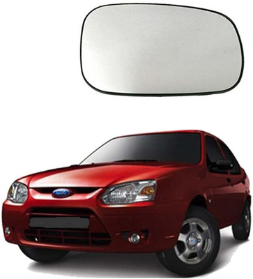 HUDMOZ Manual Driver Side For Ford Ikon(Right)