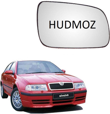 HUDMOZ Manual Driver Side For Skoda Octavia(Right)