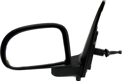 KDT Manual Passenger Side For Hyundai i10(Left)
