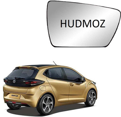 HUDMOZ Manual Driver Side For Tata Universal For Car(Right)