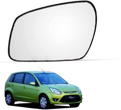 HUDMOZ Manual Passenger Side For Ford Figo(Left)