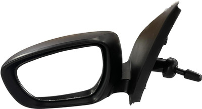 KDT Manual Passenger Side For Maruti Suzuki Celerio(Left)