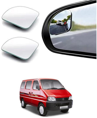 GONAMA Manual Passenger Side For Hyundai Terracan(Exterior)