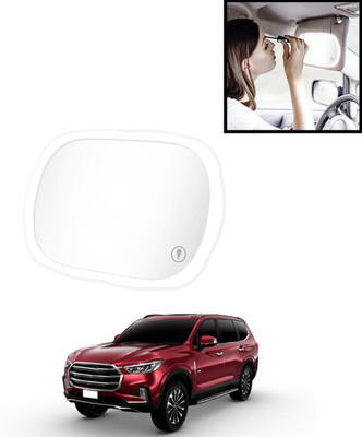 AYW Manual Vanity Mirror For Hyundai Getz(Interior)