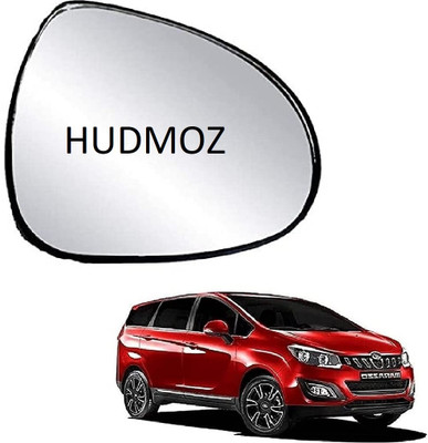 HUDMOZ Manual Driver Side For Mahindra XUV 500(Right)