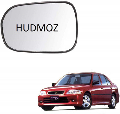 HUDMOZ Manual Passenger Side For Honda City(Left)