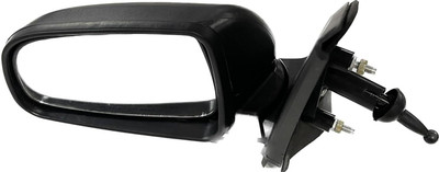 KDT Manual Passenger Side For Chevrolet Aveo(Left)