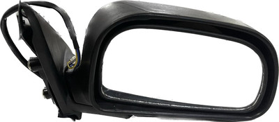 KDT Manual Remote Driver Side For Mitsubishi Lancer(Right)