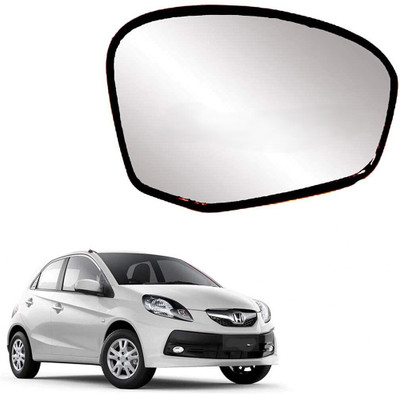 mybrand Manual Remote Driver Side For Honda Brio(Right)