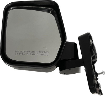 KDT Manual Remote Driver Side For Tata Winger(Left)