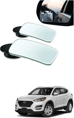 GONAMA Manual Driver Side For Maruti Suzuki Ciaz(Left)