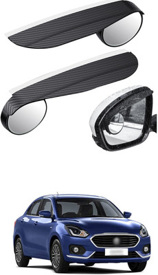 GONAMA Manual Driver Side For Universal For Car Universal For Car(Left)