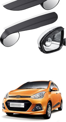 GONAMA Manual Passenger Side For Maruti Suzuki Zen Estilo(Left)