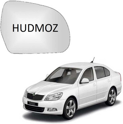 HUDMOZ Manual Driver Side For Skoda Laura(Right)