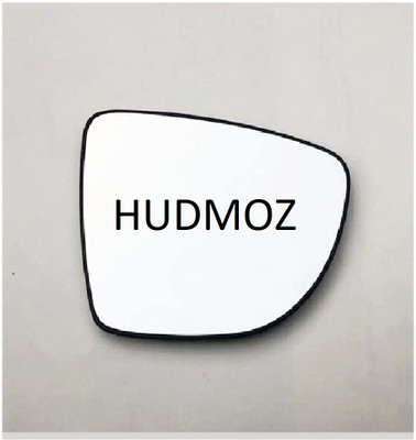 HUDMOZ Manual Passenger Side For Renault Universal For Car(Right)