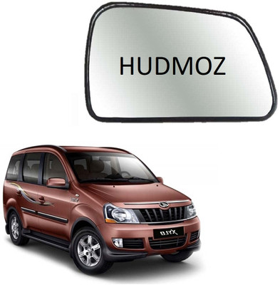 HUDMOZ Manual Driver Side For Mahindra Xylo(Right)