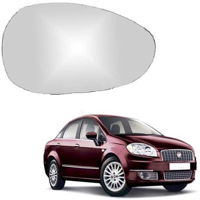 HUDMOZ Manual Driver Side For Fiat Linea(Right)