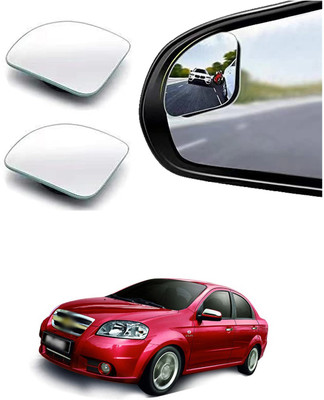 GONAMA Manual Passenger Side For Skoda Laura(Right)