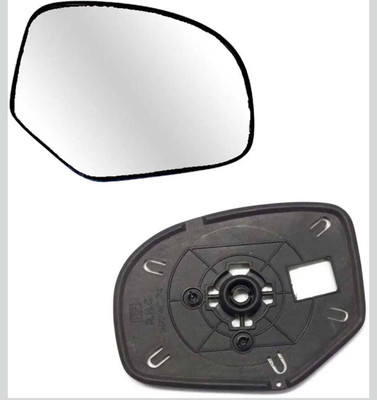 Subbway Power Driver Side For Maruti Suzuki Swift, Swift Dzire, Ertiga(Right)