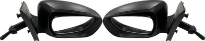 KDT Manual Remote Driver Side, Passenger Side For Maruti Suzuki Celerio(Left, Right)