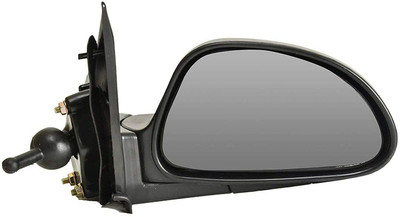 mybrand Manual Driver Side For Maruti Suzuki Alto 800(Right)