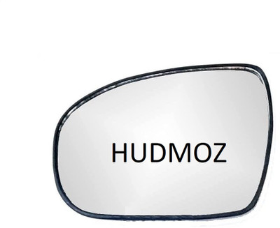 HUDMOZ Manual Passenger Side For Hyundai i20(Left)