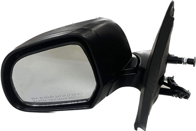 KDT Manual Remote Passenger Side For Renault Lodgy(Left)