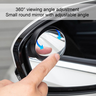 GONAMA Manual Driver Side For Maruti Suzuki Ciaz(Right)